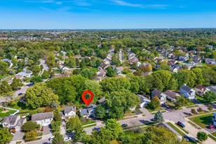 5038 Shannonbrook Dr, Columbus, OH 43221 - Photo 33