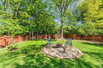 5038 Shannonbrook Drive, Columbus, OH 43221 - Photo 29