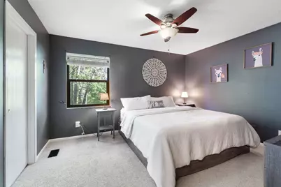 5038 Shannonbrook Drive, Columbus, OH 43221 - Photo 13