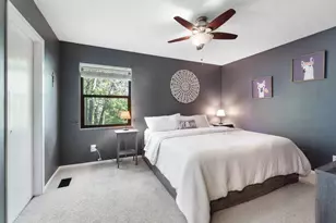 5038 Shannonbrook Dr, Columbus, OH 43221 - Photo 13