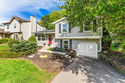 5038 Shannonbrook Drive, Columbus, OH 43221 - Photo 3