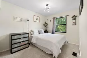 5038 Shannonbrook Dr, Columbus, OH 43221 - Photo 17