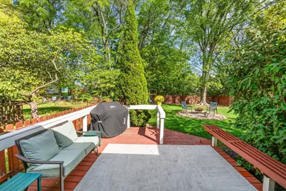 5038 Shannonbrook Drive, Columbus, OH 43221 - Photo 25