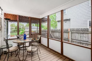 108 N Stanwood Rd, Bexley, OH 43209 - Photo 15