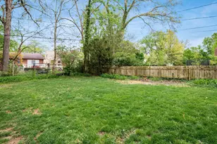 108 N Stanwood Rd, Bexley, OH 43209 - Photo 47