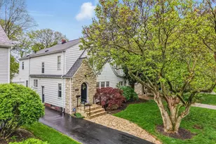 108 N Stanwood Rd, Bexley, OH 43209 - Photo 61