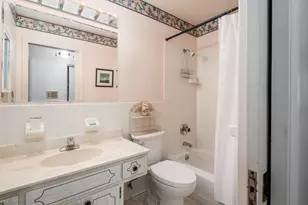 108 N Stanwood Rd, Bexley, OH 43209 - Photo 37