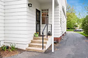 108 N Stanwood Rd, Bexley, OH 43209 - Photo 45