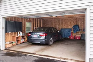 108 N Stanwood Rd, Bexley, OH 43209 - Photo 51