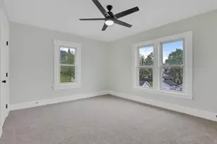 318 N Pleasant St, New Lexington, OH 43764 - Photo 23