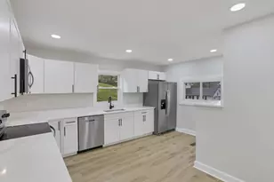 318 N Pleasant St, New Lexington, OH 43764 - Photo 9