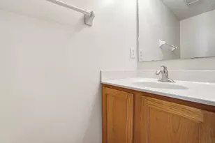233 Dogwood Dr, Delaware, OH 43015 - Photo 21