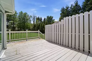 233 Dogwood Dr, Delaware, OH 43015 - Photo 13