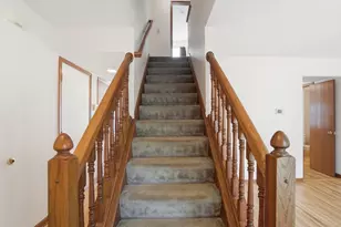 233 Dogwood Dr, Delaware, OH 43015 - Photo 23