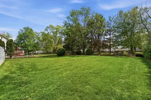 233 Dogwood Dr, Delaware, OH 43015 - Photo 43
