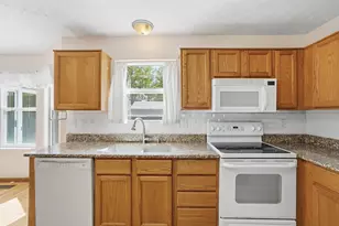 233 Dogwood Dr, Delaware, OH 43015 - Photo 17