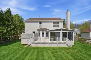 233 Dogwood Dr, Delaware, OH 43015 - Photo 41
