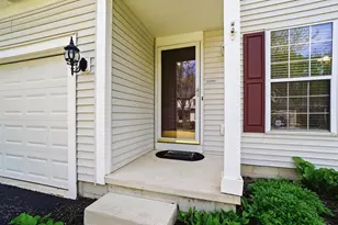 233 Dogwood Dr, Delaware, OH 43015 - Photo 3