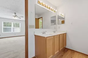 233 Dogwood Dr, Delaware, OH 43015 - Photo 27
