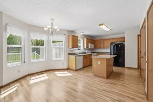 233 Dogwood Dr, Delaware, OH 43015 - Photo 15