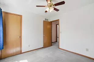 233 Dogwood Dr, Delaware, OH 43015 - Photo 33