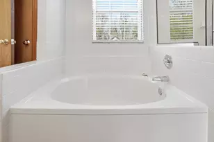 233 Dogwood Dr, Delaware, OH 43015 - Photo 29