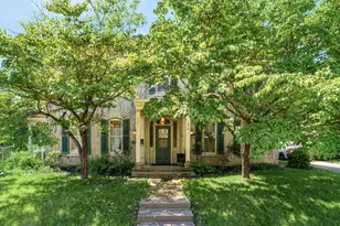 87 N Orchard St, Logan, OH 43138 - Photo 1