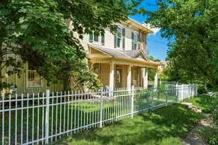 87 N Orchard St, Logan, OH 43138 - Photo 7