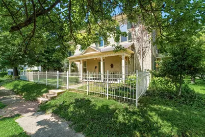 87 N Orchard Street, Logan, OH 43138 - Photo 5