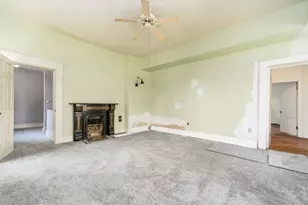 87 N Orchard St, Logan, OH 43138 - Photo 49