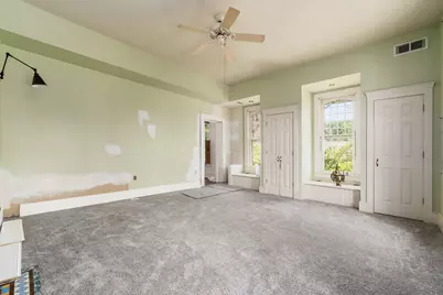 87 N Orchard Street, Logan, OH 43138 - Photo 47