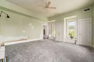 87 N Orchard St, Logan, OH 43138 - Photo 47