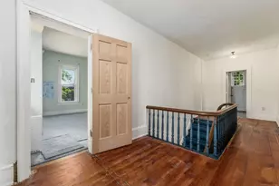 87 N Orchard St, Logan, OH 43138 - Photo 51