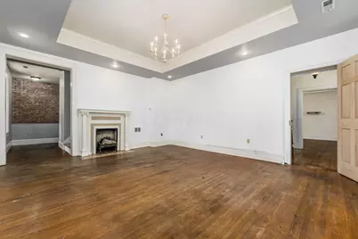 87 N Orchard Street, Logan, OH 43138 - Photo 31