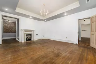 87 N Orchard St, Logan, OH 43138 - Photo 31