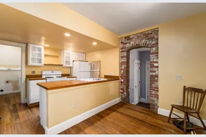 87 N Orchard Street, Logan, OH 43138 - Photo 35