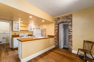 87 N Orchard St, Logan, OH 43138 - Photo 35