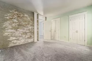 87 N Orchard St, Logan, OH 43138 - Photo 45
