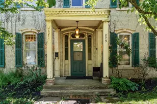 87 N Orchard St, Logan, OH 43138 - Photo 9