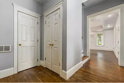 87 N Orchard Street, Logan, OH 43138 - Photo 33