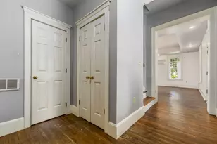 87 N Orchard St, Logan, OH 43138 - Photo 33