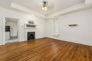 87 N Orchard St, Logan, OH 43138 - Photo 13