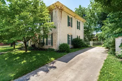 87 N Orchard Street, Logan, OH 43138 - Photo 63