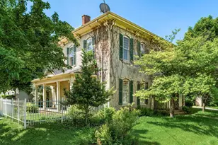 87 N Orchard St, Logan, OH 43138 - Photo 3