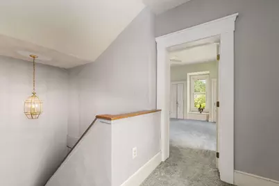 87 N Orchard Street, Logan, OH 43138 - Photo 41