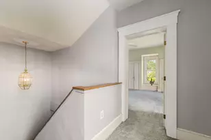 87 N Orchard St, Logan, OH 43138 - Photo 41