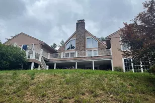 3732 Borland Rd, Ray, OH 45672 - Photo 21