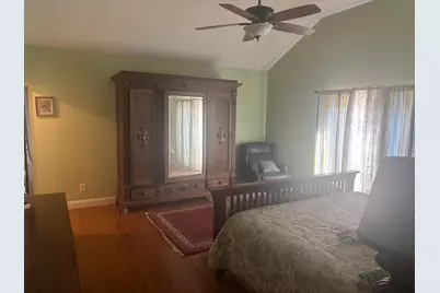 3732 Borland Road, Ray, OH 45672 - Photo 25