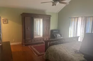 3732 Borland Rd, Ray, OH 45672 - Photo 25