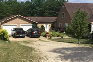3732 Borland Rd, Ray, OH 45672 - Photo 23